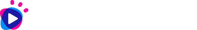 微播易-AI營銷新引擎